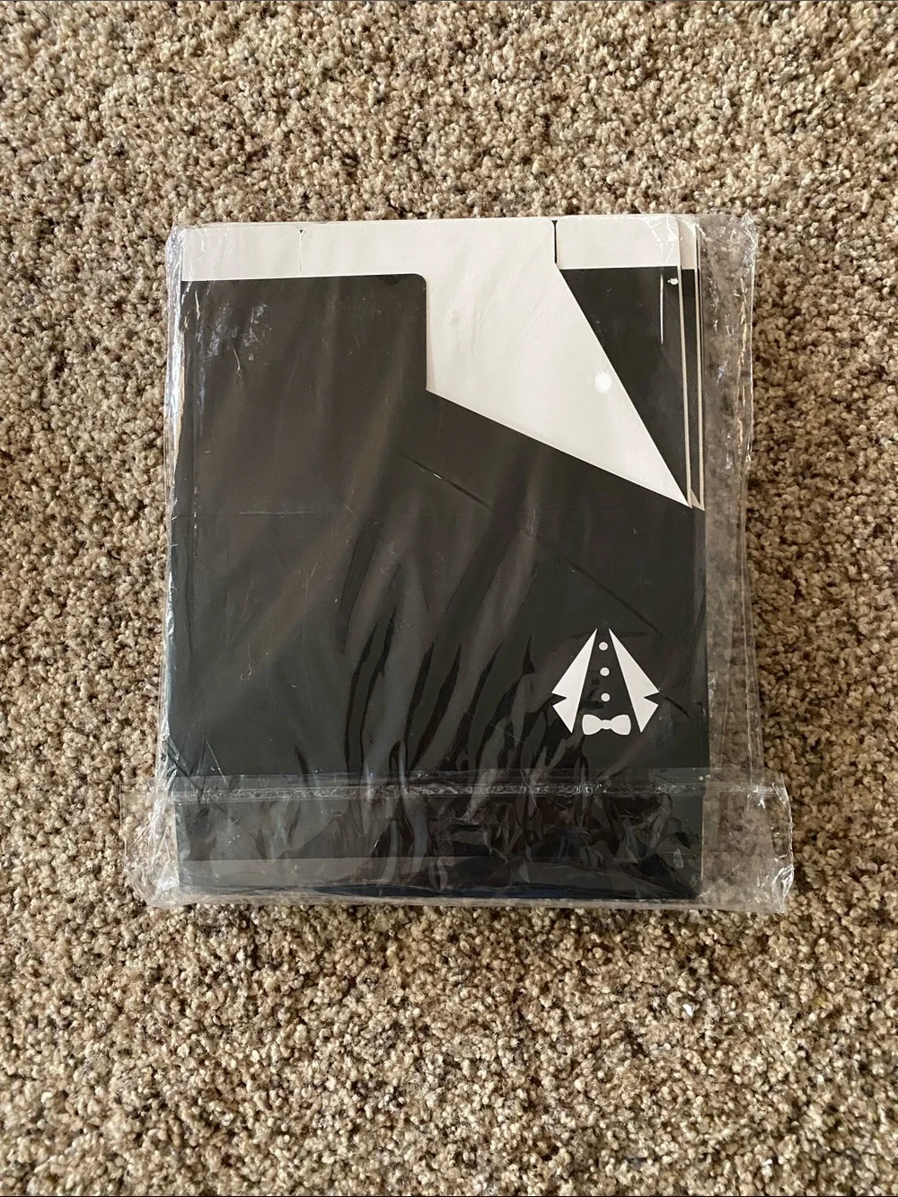 Groomsman Boxes For Bachelors